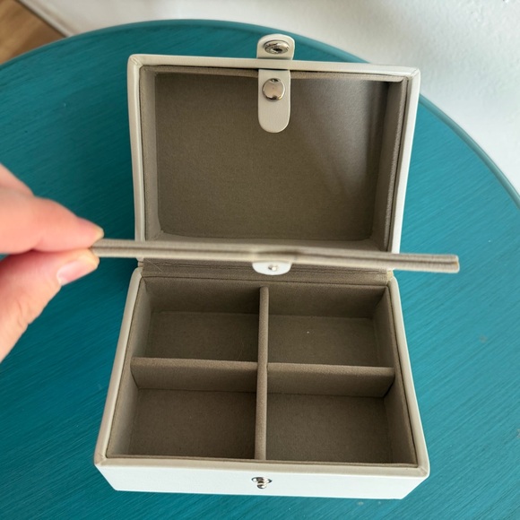 Stackers Jewelry Box - Picture 3 of 4